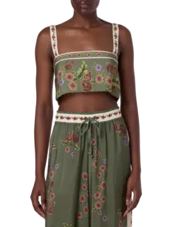 /original/20027_AGUA_MULTI_1.png_convert-240x320