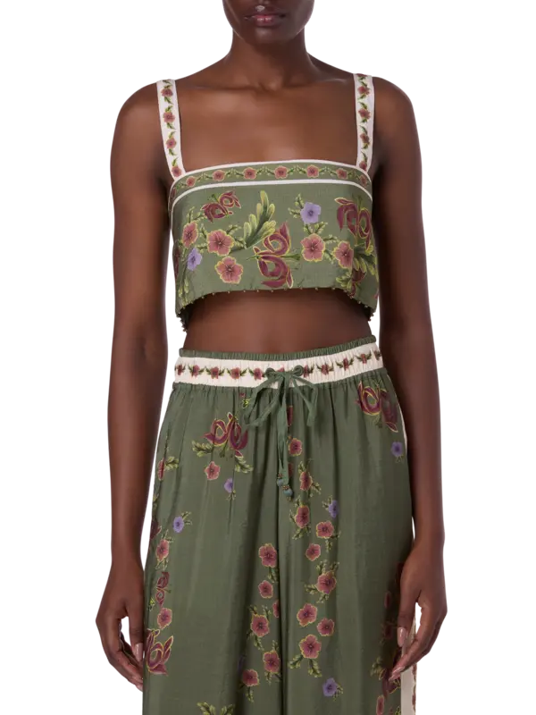 /original/20027_AGUA_MULTI_1.png_convert-600x800