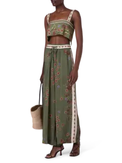 /original/20027_AGUA_MULTI_2.png_convert-240x320