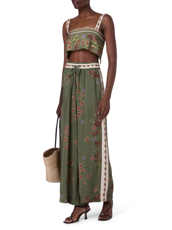 /original/20027_AGUA_MULTI_2.png_convert-600x800