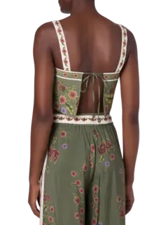 /original/20027_AGUA_MULTI_3.png_convert-240x320