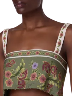 /original/20027_AGUA_MULTI_4.png_convert-240x320