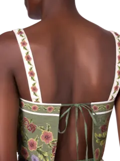 /original/20027_AGUA_MULTI_5.png_convert-240x320