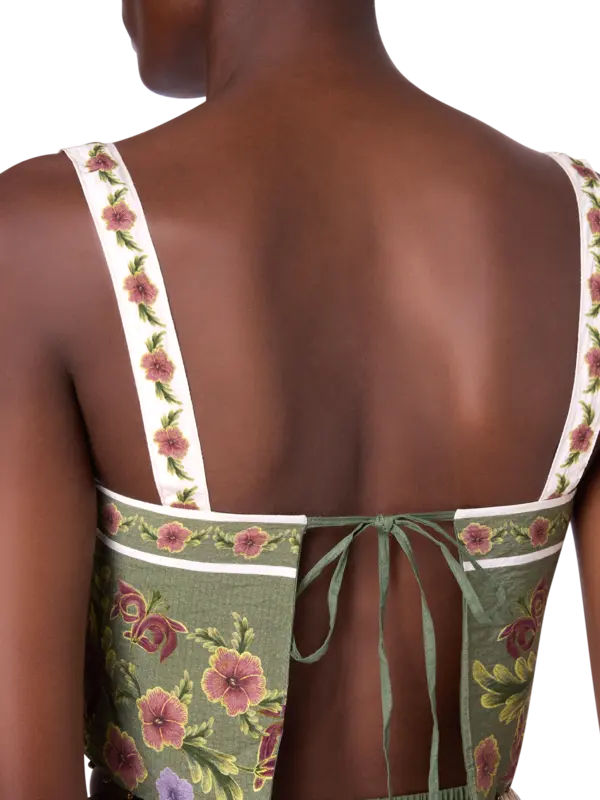 /original/20027_AGUA_MULTI_5.png_convert-600x800