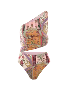 /original/20029_AGUA_MULTI_1.png_convert-240x320