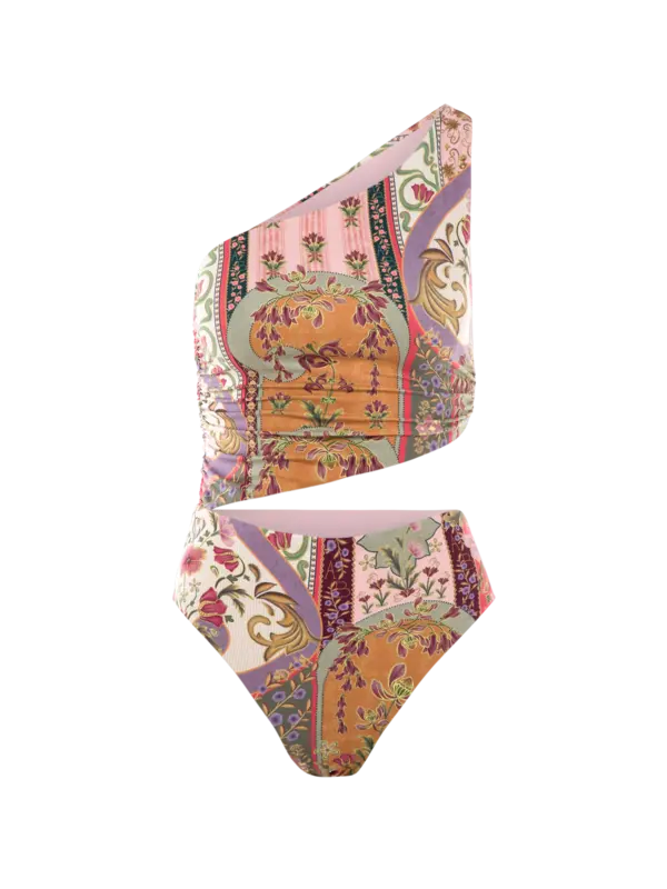 /original/20029_AGUA_MULTI_1.png_convert-600x800