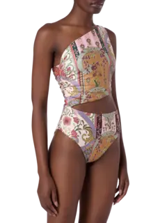 /original/20029_AGUA_MULTI_2.png_convert-240x320