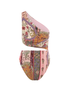 /original/20029_AGUA_MULTI_3.png_convert-240x320