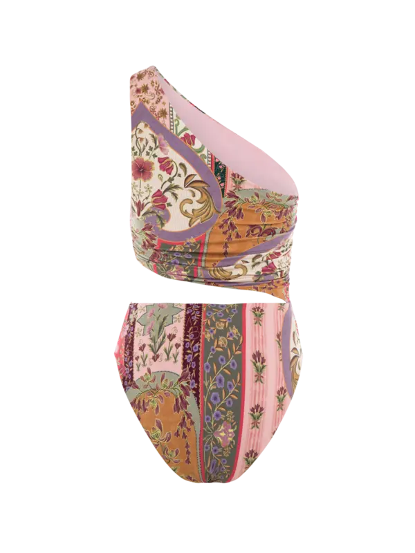 /original/20029_AGUA_MULTI_3.png_convert-600x800