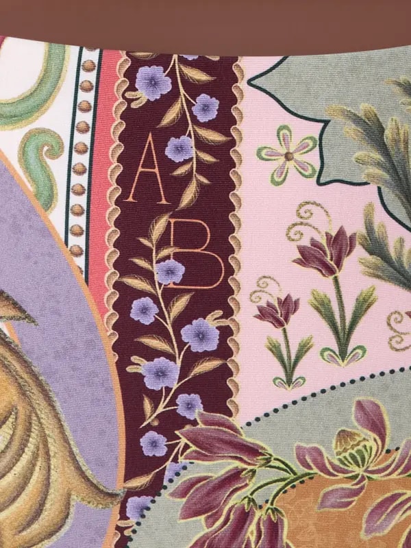 /original/20029_AGUA_MULTI_4.png_convert-600x800