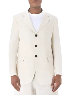 /original/2002GYBELI_CONS_Greige_1.png_convert-240x320