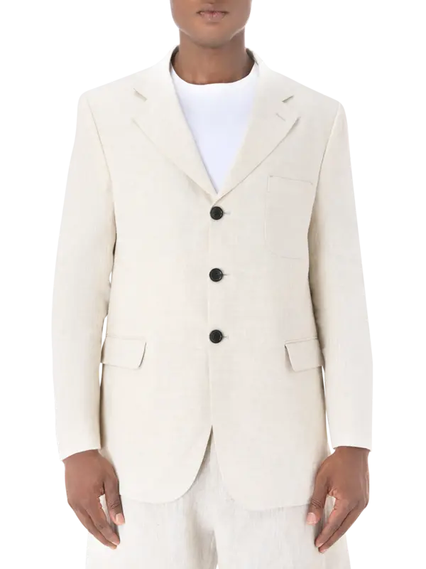 /original/2002GYBELI_CONS_Greige_1.png_convert-600x800