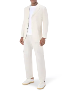 /original/2002GYBELI_CONS_Greige_2.png_convert-240x320