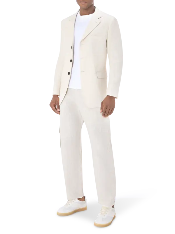 /original/2002GYBELI_CONS_Greige_2.png_convert-600x800