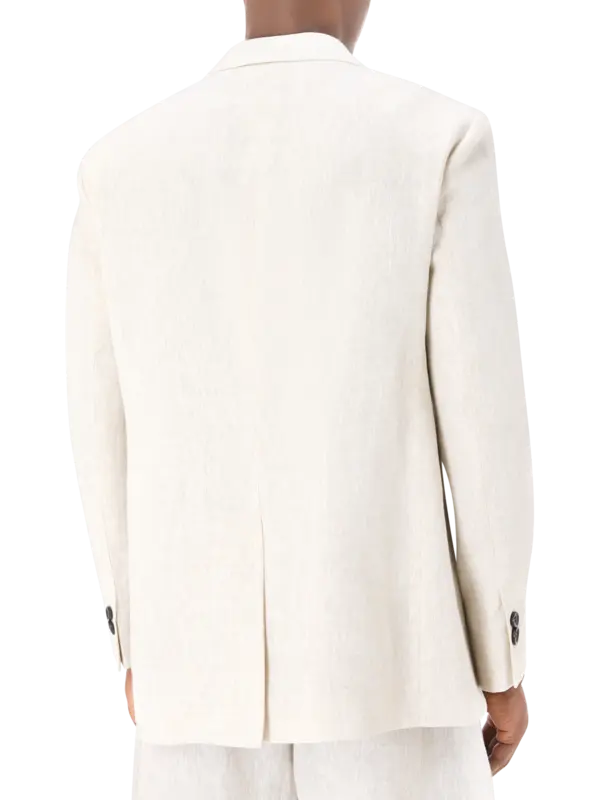 /original/2002GYBELI_CONS_Greige_3.png_convert-600x800