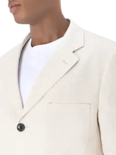 /original/2002GYBELI_CONS_Greige_4.png_convert-240x320