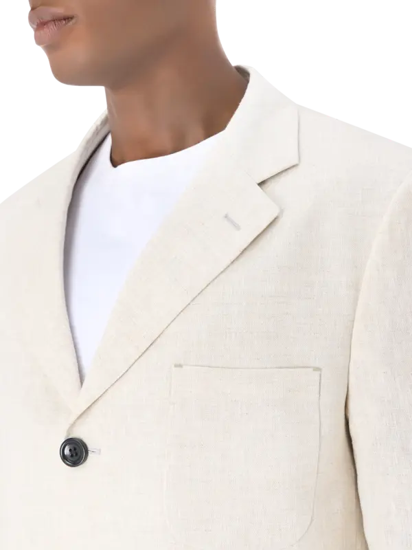 /original/2002GYBELI_CONS_Greige_4.png_convert-600x800