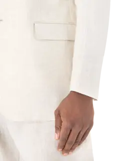 /original/2002GYBELI_CONS_Greige_5.png_convert-240x320