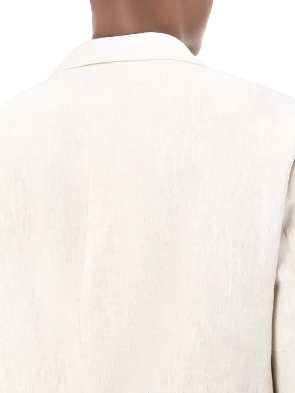 /original/2002GYBELI_CONS_Greige_6.png_convert-600x800