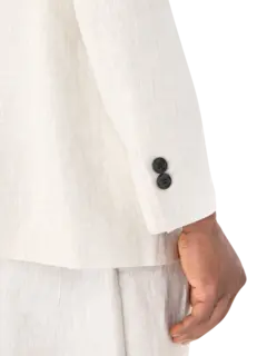 /original/2002GYBELI_CONS_Greige_7.png_convert-240x320