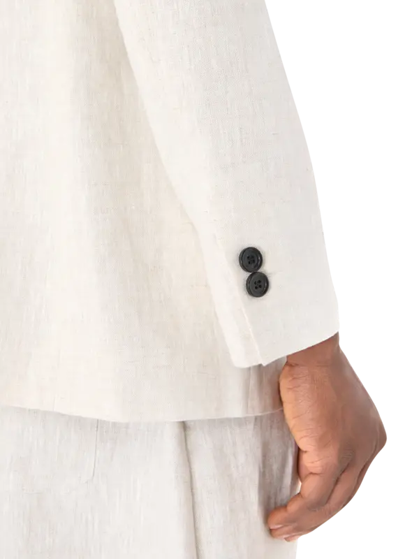 /original/2002GYBELI_CONS_Greige_7.png_convert-600x800