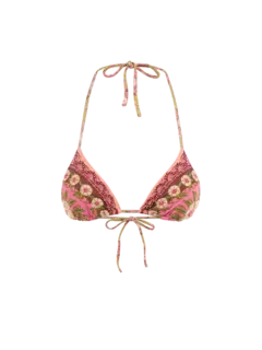 /original/20032_AGUA_MULTI_1.png_convert-240x320