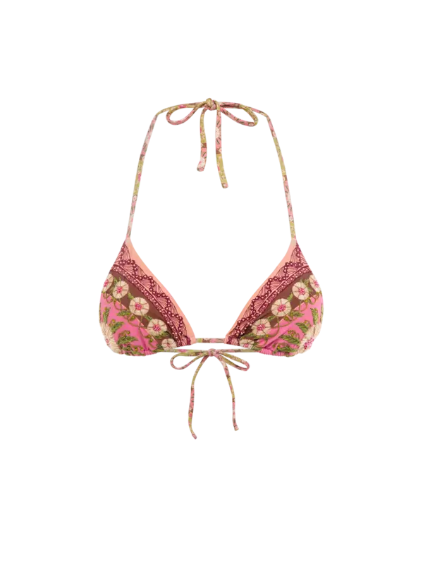 /original/20032_AGUA_MULTI_1.png_convert-600x800