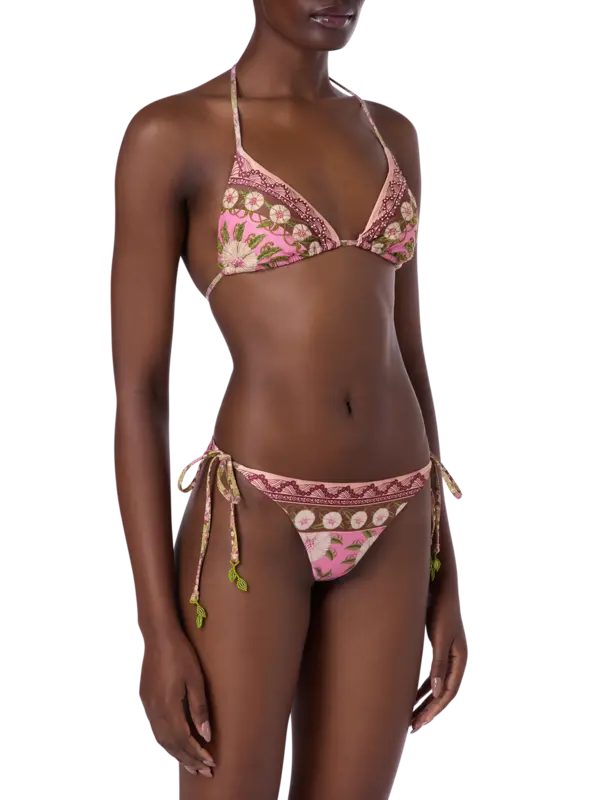 /original/20032_AGUA_MULTI_2.png_convert-600x800