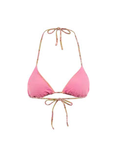 /original/20032_AGUA_MULTI_3.png_convert-240x320