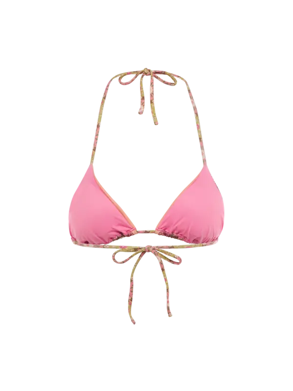 /original/20032_AGUA_MULTI_3.png_convert-600x800