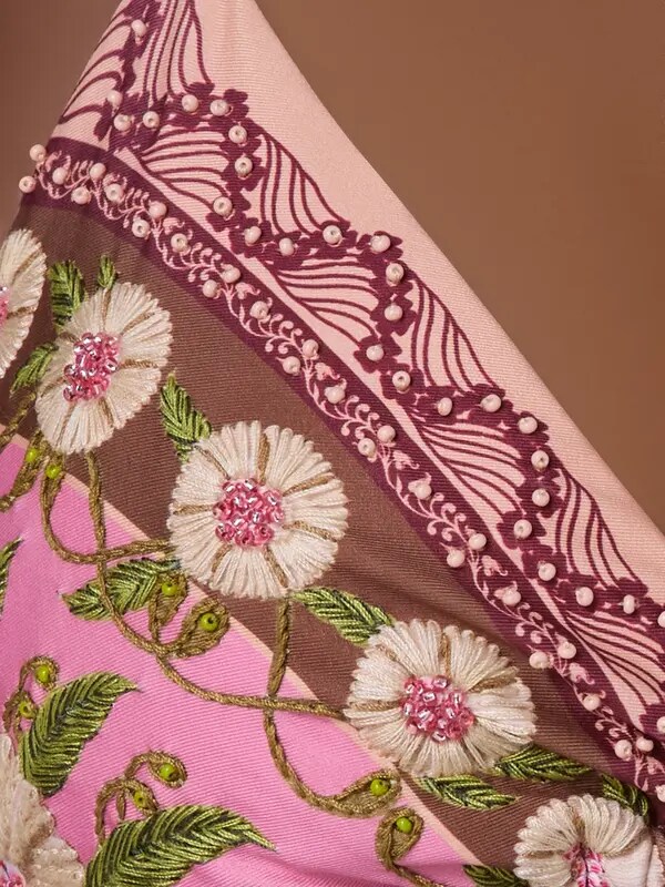 /original/20032_AGUA_MULTI_4.png_convert-600x800