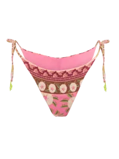 /original/20033_AGUA_MULTI_1.png_convert-240x320