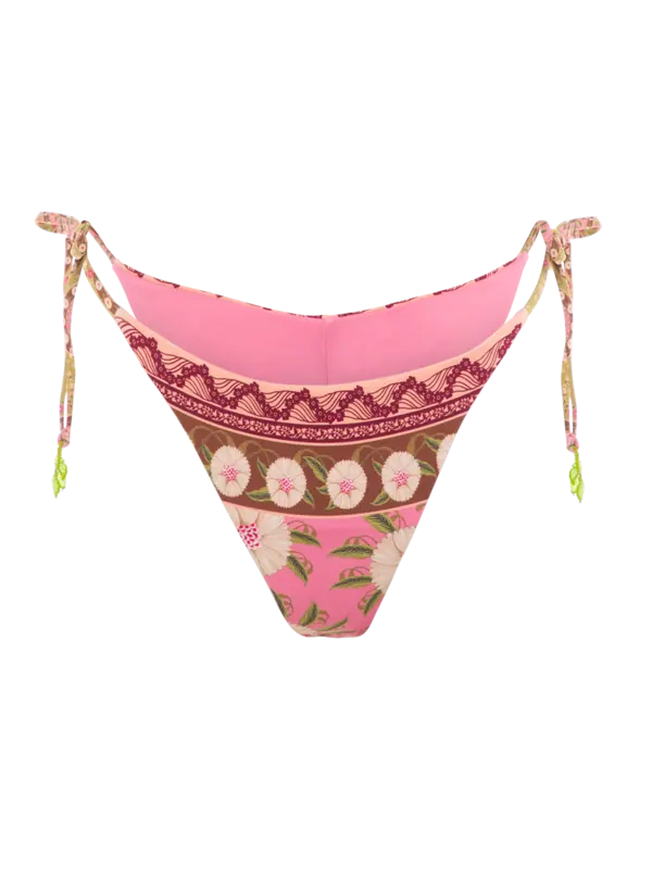 /original/20033_AGUA_MULTI_1.png_convert-600x800