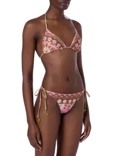 /original/20033_AGUA_MULTI_2.png_convert-240x320