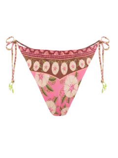 /original/20033_AGUA_MULTI_3.png_convert-240x320