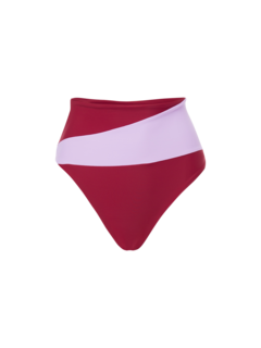 Sabina Vintage Bottom