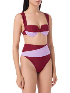 Sabina Vintage Bottom