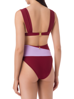 Sabina Vintage Bottom