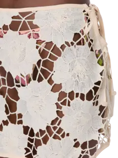 /original/20038_AGUA_WHITE_4.png_convert-240x320