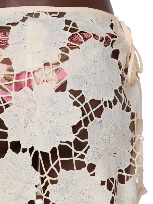 /original/20038_AGUA_WHITE_5.png_convert-600x800