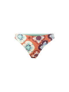 Bocado Bikini Bottom