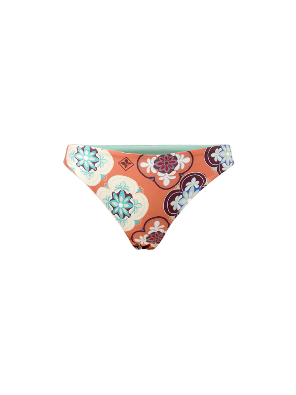 Bocado Bikini Bottom
