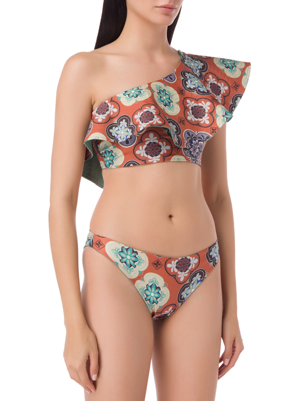 Bocado Bikini Bottom