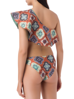 Bocado Bikini Bottom