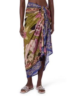 /original/20040_AGUA_MULTI_1.png_convert-240x320