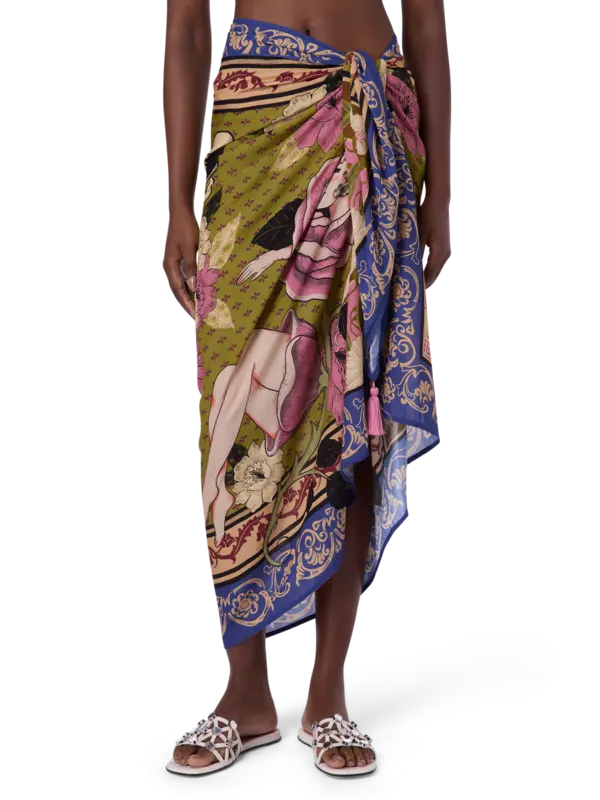 /original/20040_AGUA_MULTI_1.png_convert-600x800