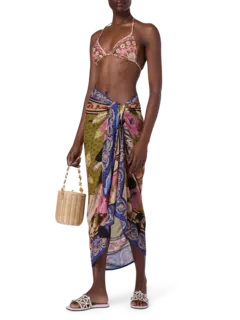 /original/20040_AGUA_MULTI_2.png_convert-240x320