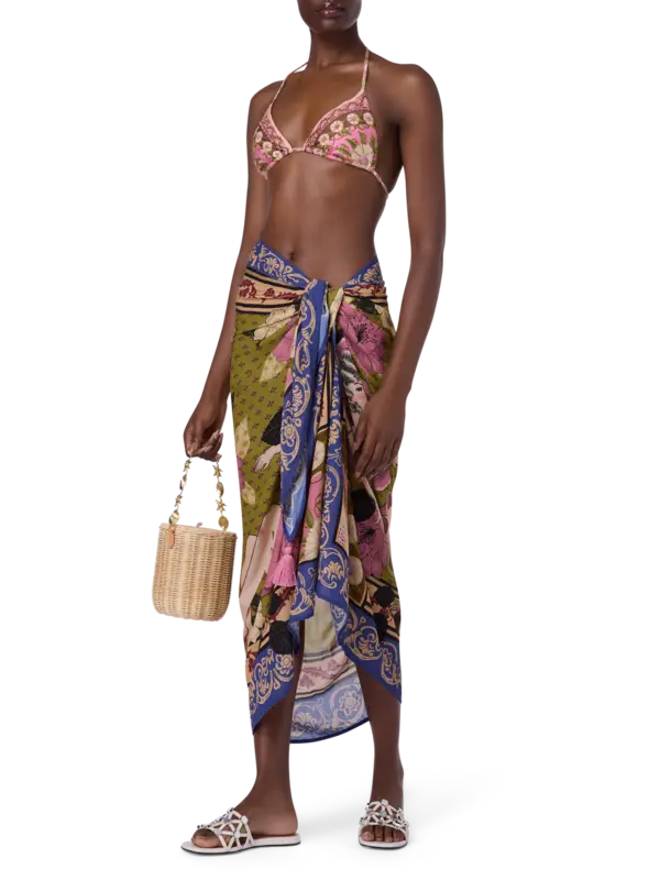 /original/20040_AGUA_MULTI_2.png_convert-600x800