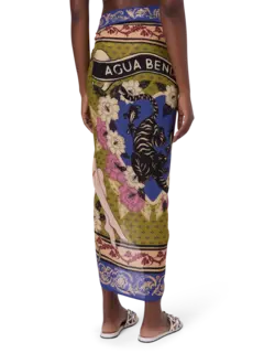 /original/20040_AGUA_MULTI_3.png_convert-240x320