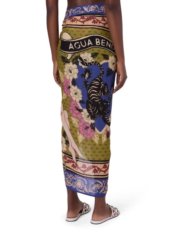 /original/20040_AGUA_MULTI_3.png_convert-600x800